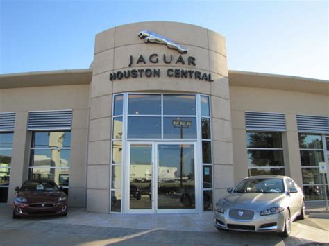 jaguar dealer the villages|Find a Jaguar Retailer .